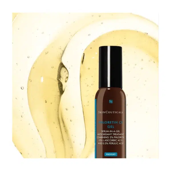 SkinCeuticals Phloretin CF Gel - Image 2