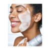 SkinMedica Purifying Foaming Wash - Image 2