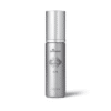 SkinMedica Retinol Complex