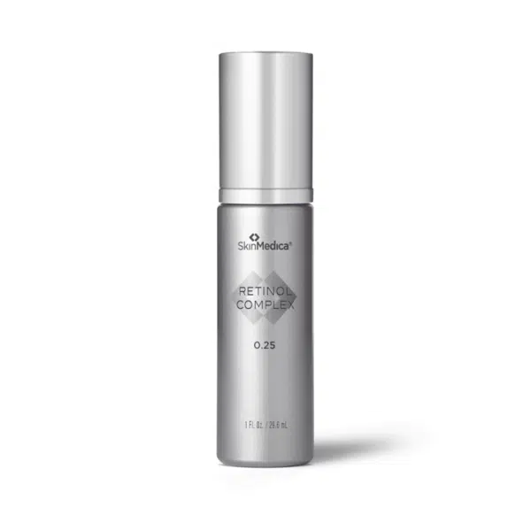 SkinMedica Retinol Complex