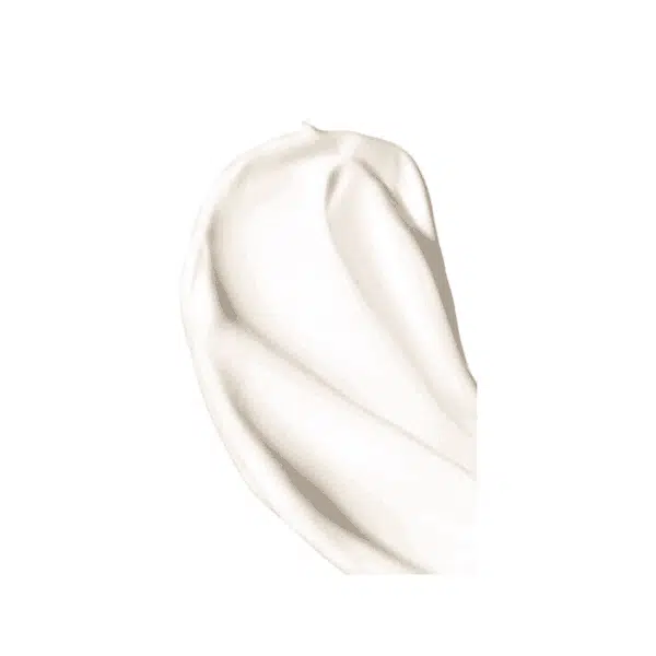 SkinCeuticals Tripeptide-R Neck Repair - Image 3