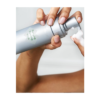 SkinMedica Purifying Foaming Wash - Image 3