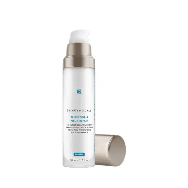 SkinCeuticals Tripeptide-R Neck Repair - Image 2