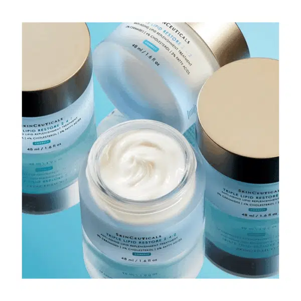 SkinCeuticals Triple Lipid Restore 2:4:2 - Image 3