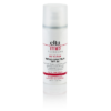 EltaMD UV Clear SPF 46