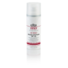 EltaMD UV Daily SPF 40