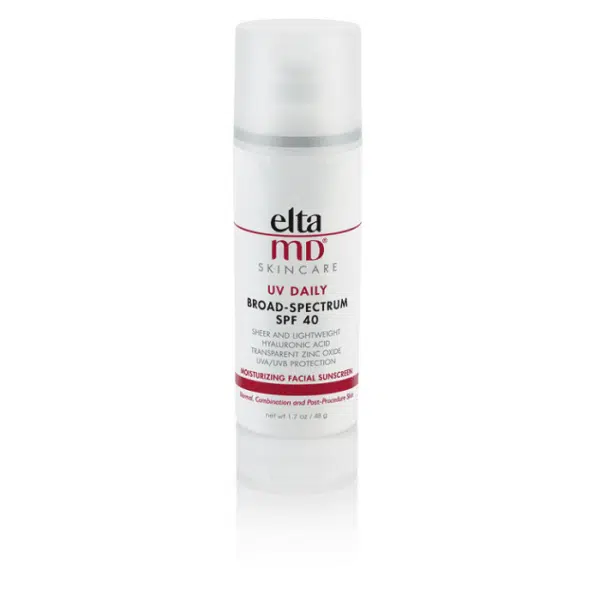 EltaMD UV Daily SPF 40