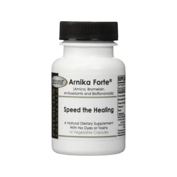 Arnika Forte®
