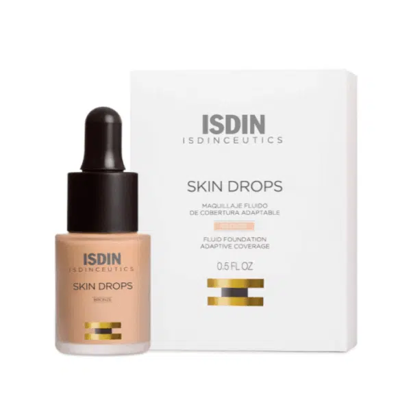 ISDIN Skin Drops - Image 8