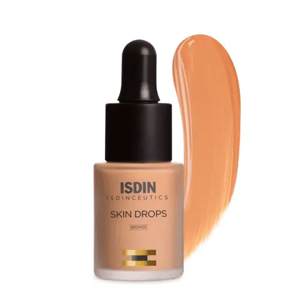 ISDIN Skin Drops - Image 6