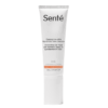 SENTÉ Cysteamine HSA Pigment & Tone Corrector