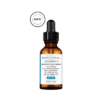 SkinCeuticals Silymarin CF