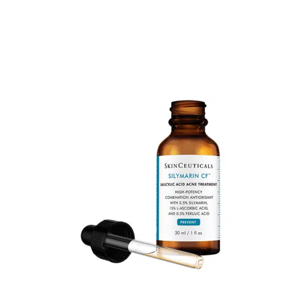 SkinCeuticals Silymarin CF - Image 2