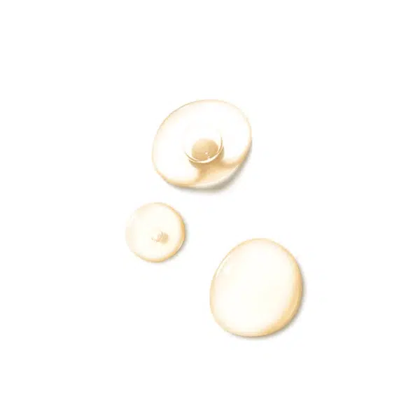SkinCeuticals Silymarin CF - Image 3