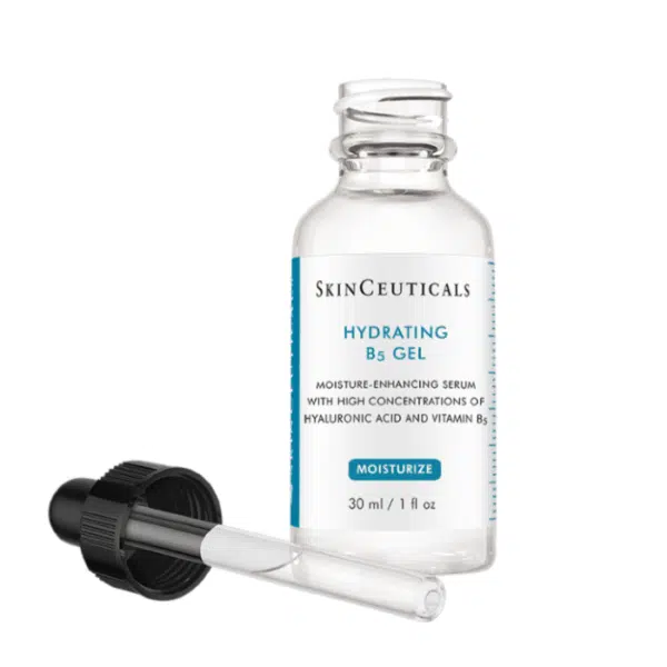 SkinCeuticals Hydrating B5 Gel - Image 2
