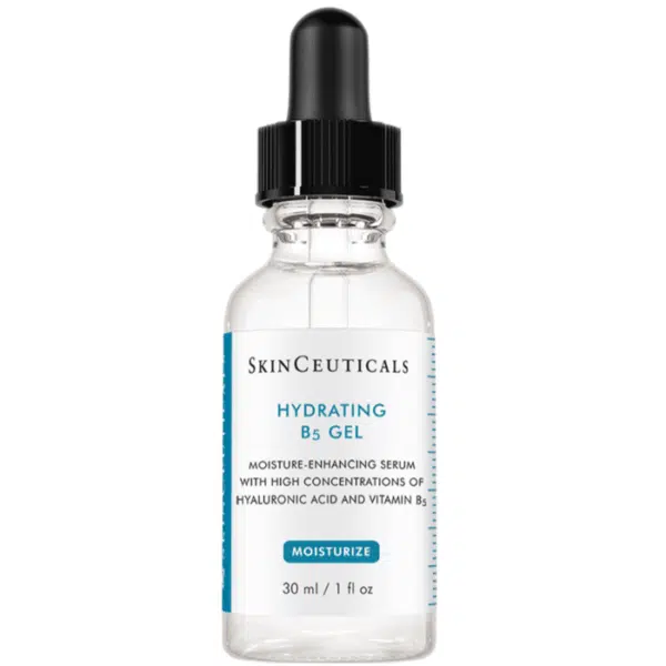 SkinCeuticals Hydrating B5 Gel