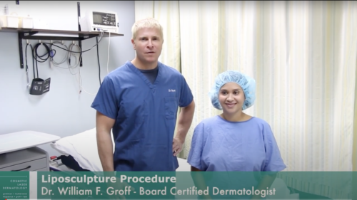 Bruggeman Plastic Surgery & Aesthetics - Flank #liposuction is a minimal  invasive outpatient procedure that removes fat around the sides and back of  the waste line. We perform this procedure in office