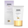 Isdin Glicoisdin Intense