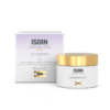 Isdin Glicoisdin Soft Cream