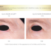 Isdin Glicoisdin Soft Cream - Image 2