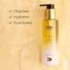 Isdin Essential Cleansing Oil - Image 6