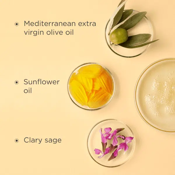 Isdin Essential Cleansing Oil - Image 4