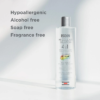 Isdin Micellar Solution - Image 4