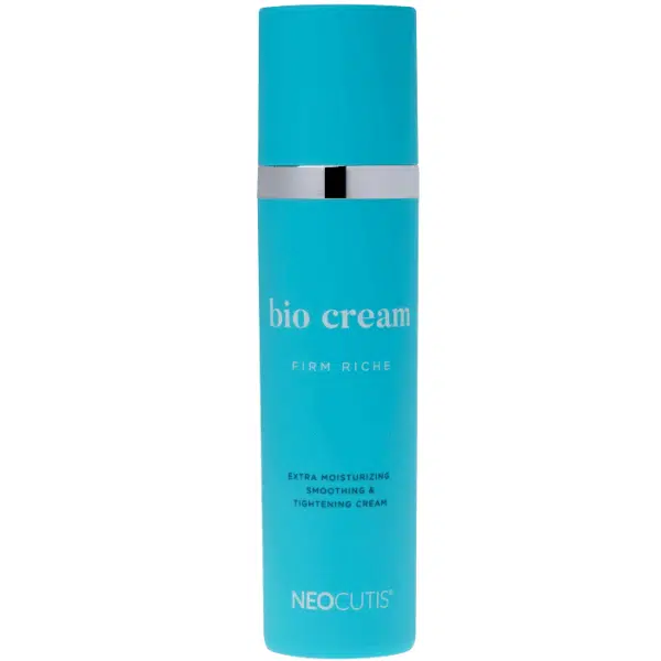 Neocutis Bio Cream Firm Riche