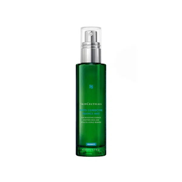 SkinCeuticals Phyto Corrective Essence Mist
