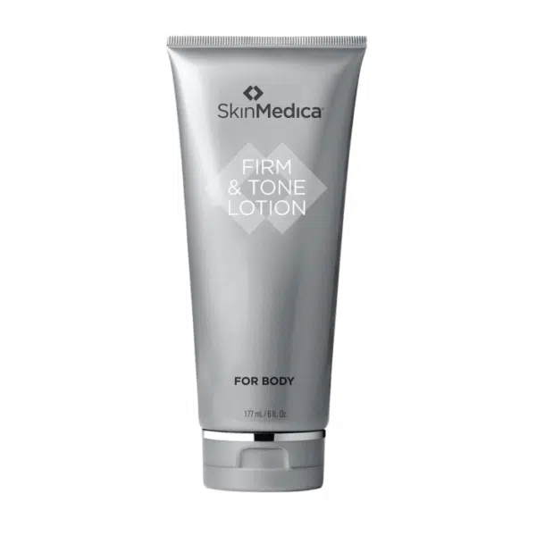 SkinMedica Firm & Tone Lotion