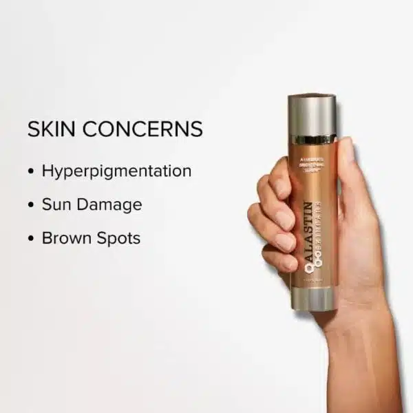 Alastin A-LUMINATE Brightening Serum - Image 4