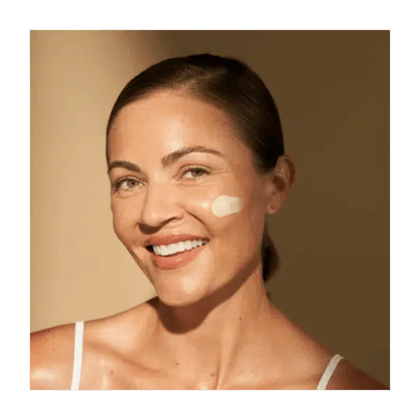Alastin A-LUMINATE Brightening Serum - Image 5