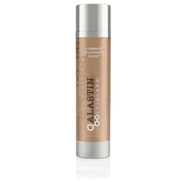 Alastin A-LUMINATE Brightening Serum