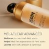 Isdin Melaclear Advanced - Image 3