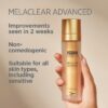 Isdin Melaclear Advanced - Image 2
