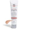 EltaMD UV Physical Broad-Spectrum SPF 41