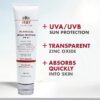 EltaMD UV Physical Broad-Spectrum SPF 41 - Image 2
