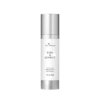 SkinMedica Even & Correct Advanced Brightening Treatment