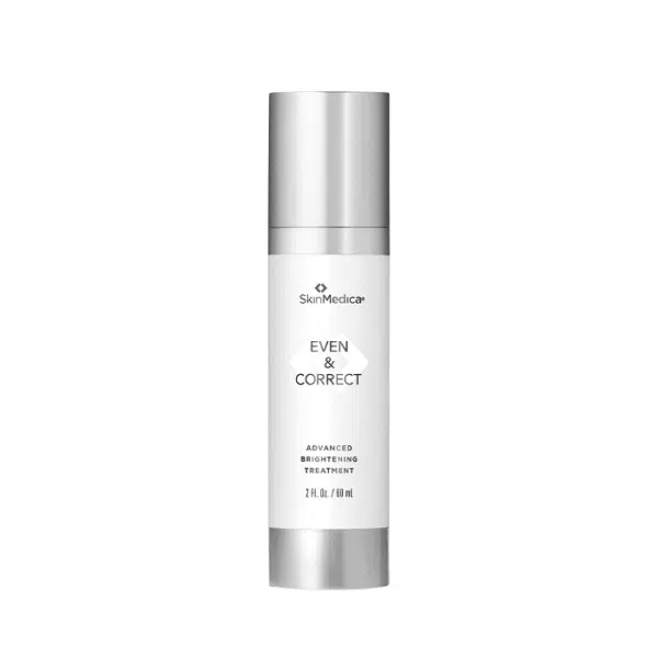 SkinMedica Even & Correct Advanced Brightening Treatment