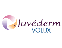 juvederm logo