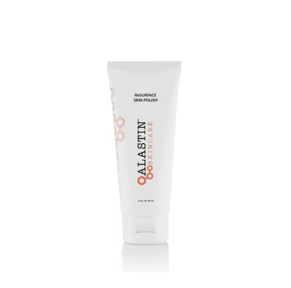 Alastin ReSURFACE Skin Polish