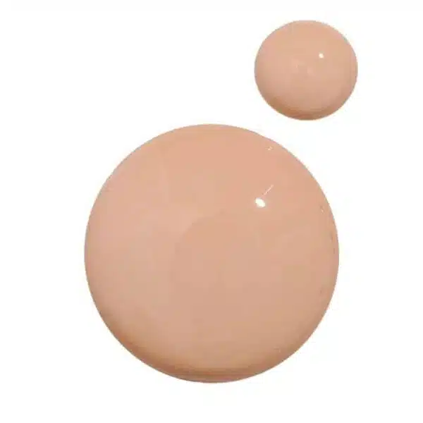 Alastin HydraTint Pro Mineral Broad Spectrum Sunscreen SPF 36 - Image 3