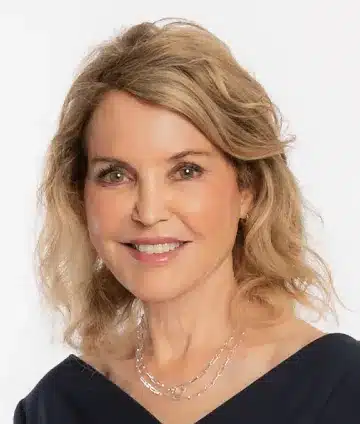 Kimberly J. Butterwick, MD