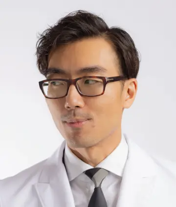 Douglas C. Wu, MD, PhD