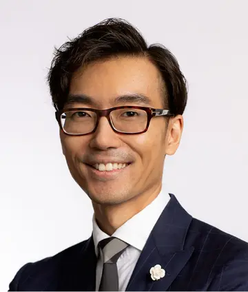 Douglas C. Wu, MD, PhD