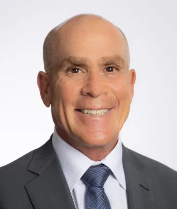Mitchel P. Goldman, MD