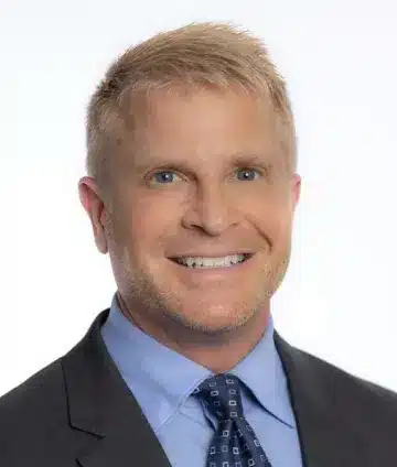 Dr. William Groff