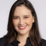 Monica Boen, MD