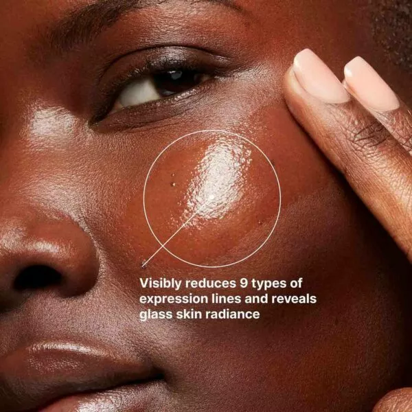 P-TIOX - Image 3