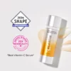 C-RADICAL Defense Antioxidant Serum - Image 2